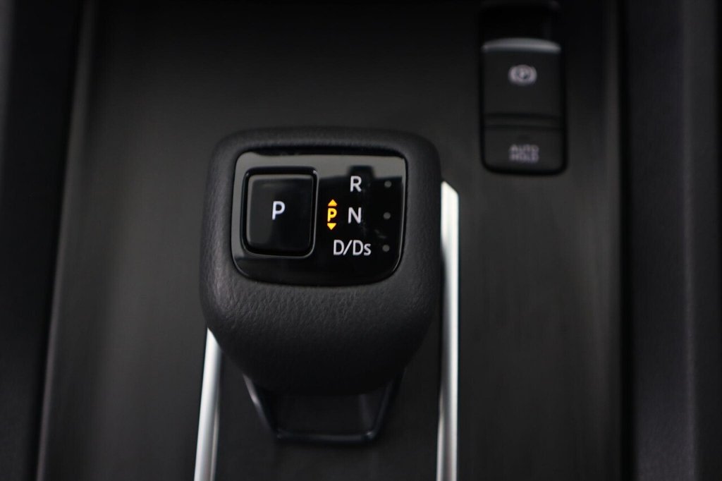 Used Nissan Qashqai 2024 for sale - 77547248: Photo 22