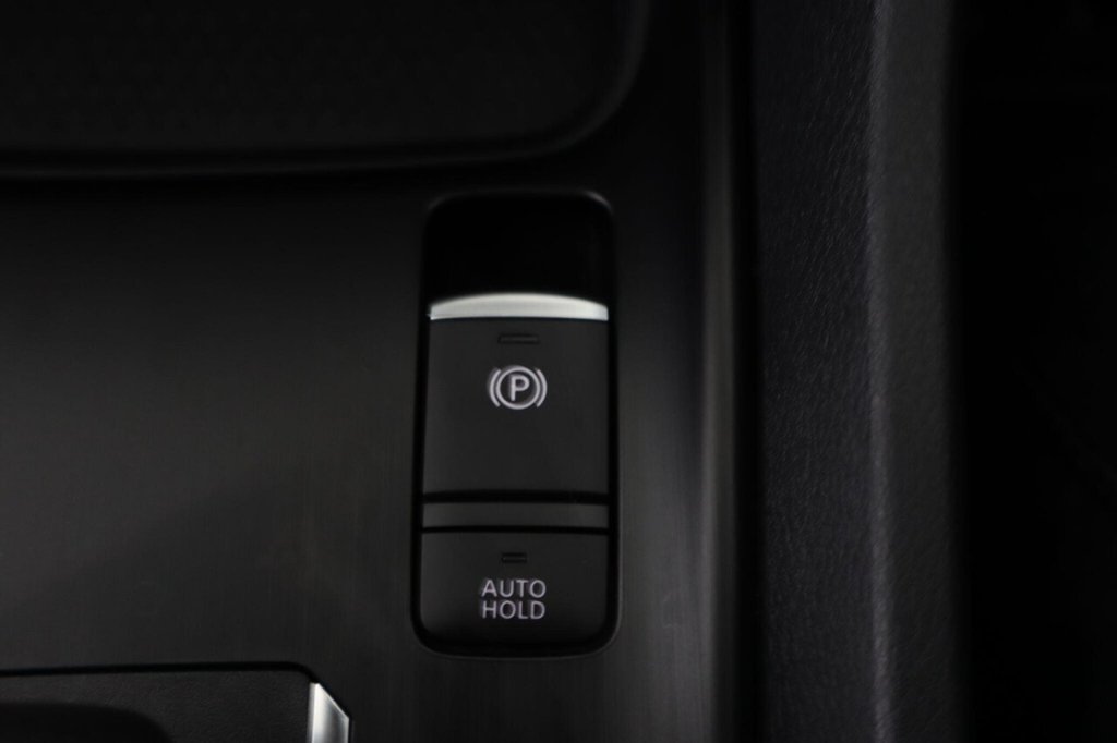 Used Nissan Qashqai 2024 for sale - 77547248: Photo 23