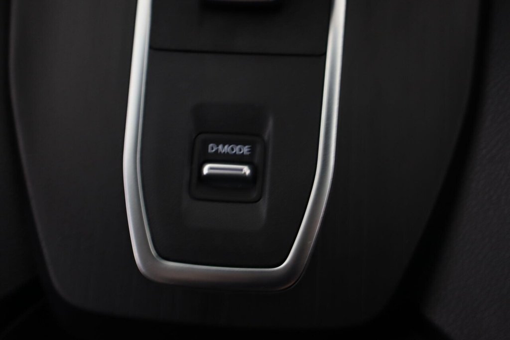 Used Nissan Qashqai 2024 for sale - 77547248: Photo 24