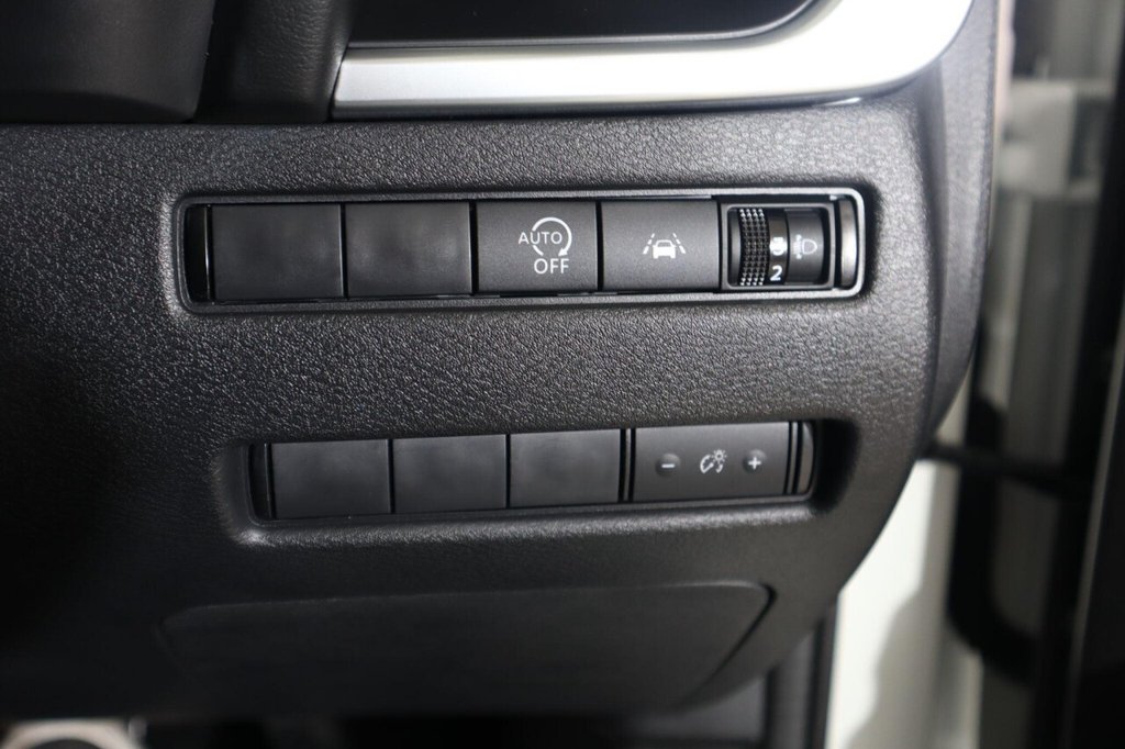 Used Nissan Qashqai 2024 for sale - 77547248: Photo 25