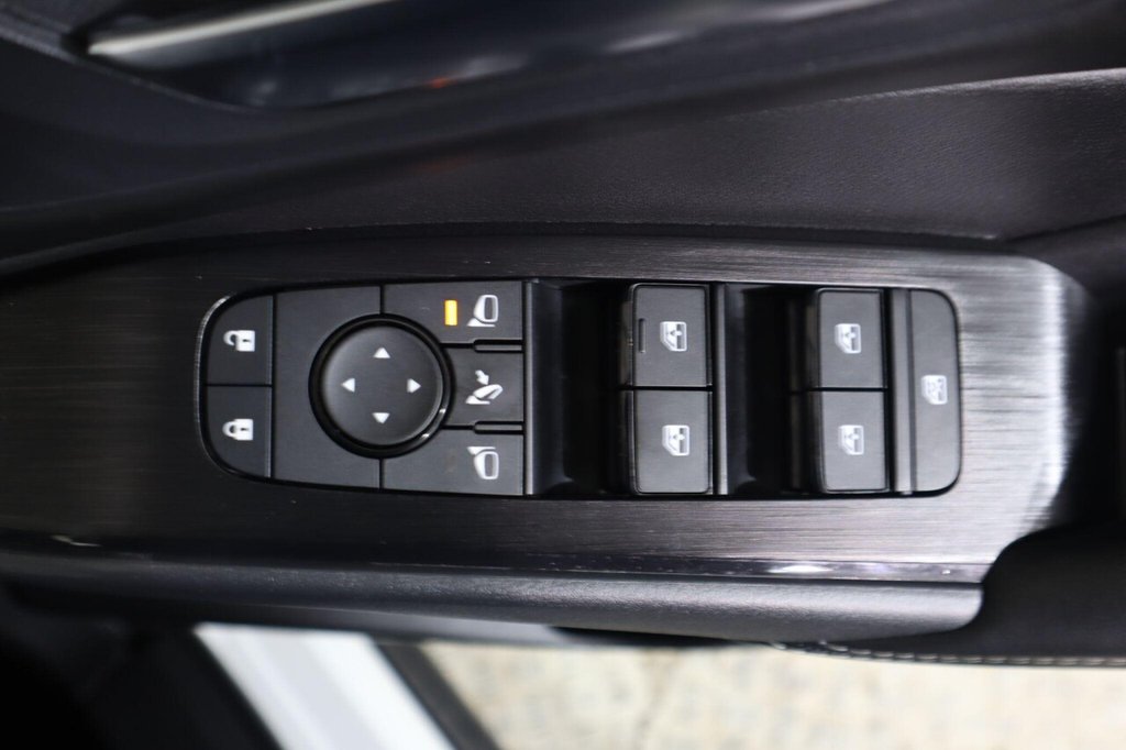 Used Nissan Qashqai 2024 for sale - 77547248: Photo 26