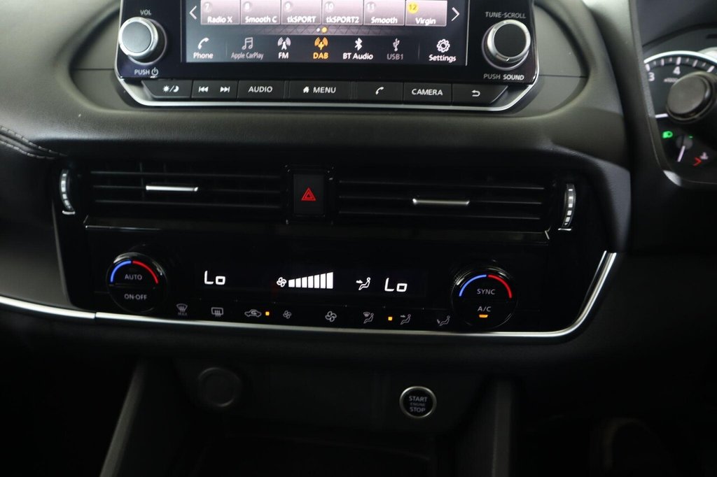 Used Nissan Qashqai 2024 for sale - 77547248: Photo 32