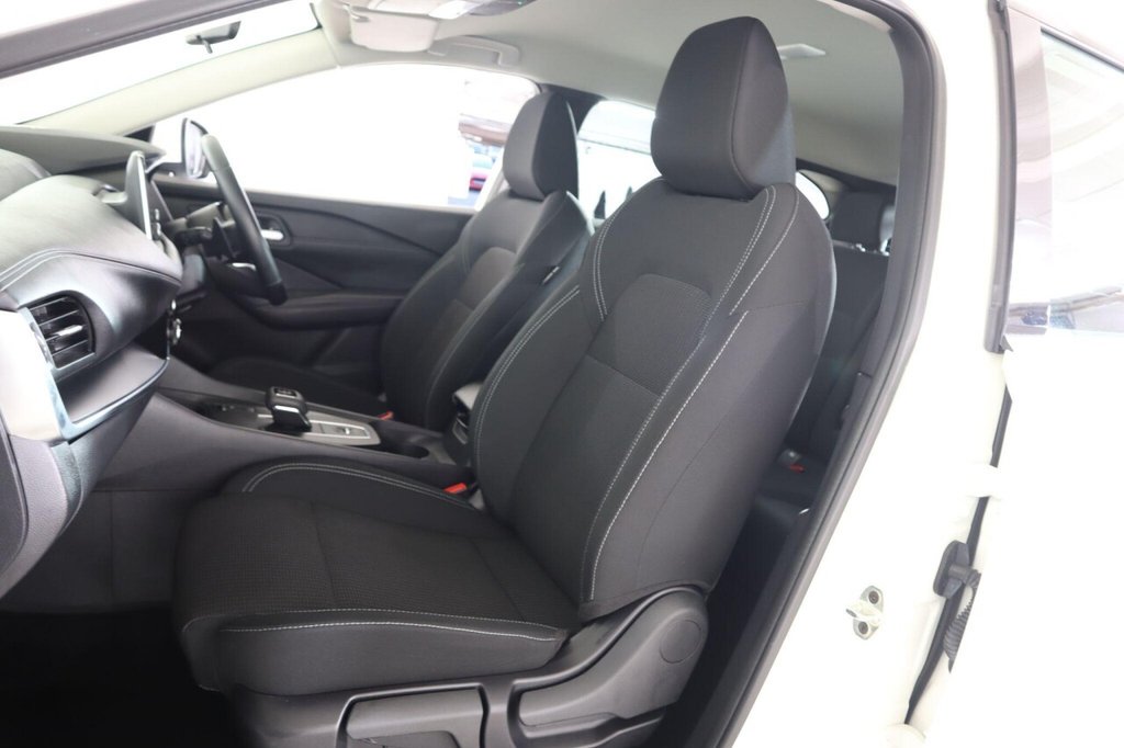 Used Nissan Qashqai 2024 for sale - 77547248: Photo 43