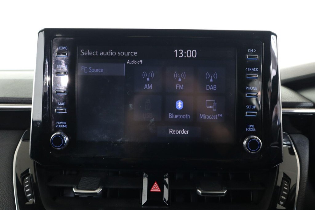 Vehicle 35