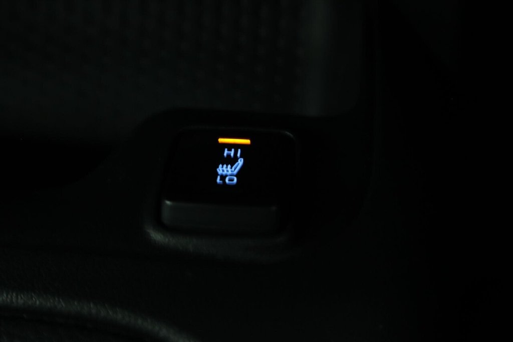 Vehicle 48
