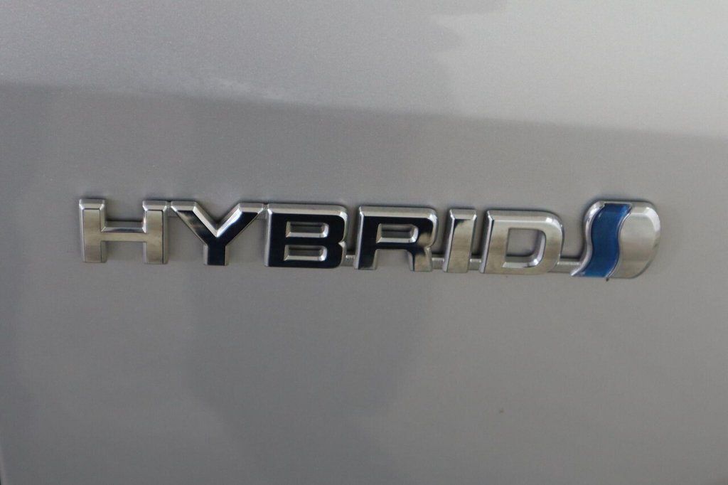 Vehicle 49