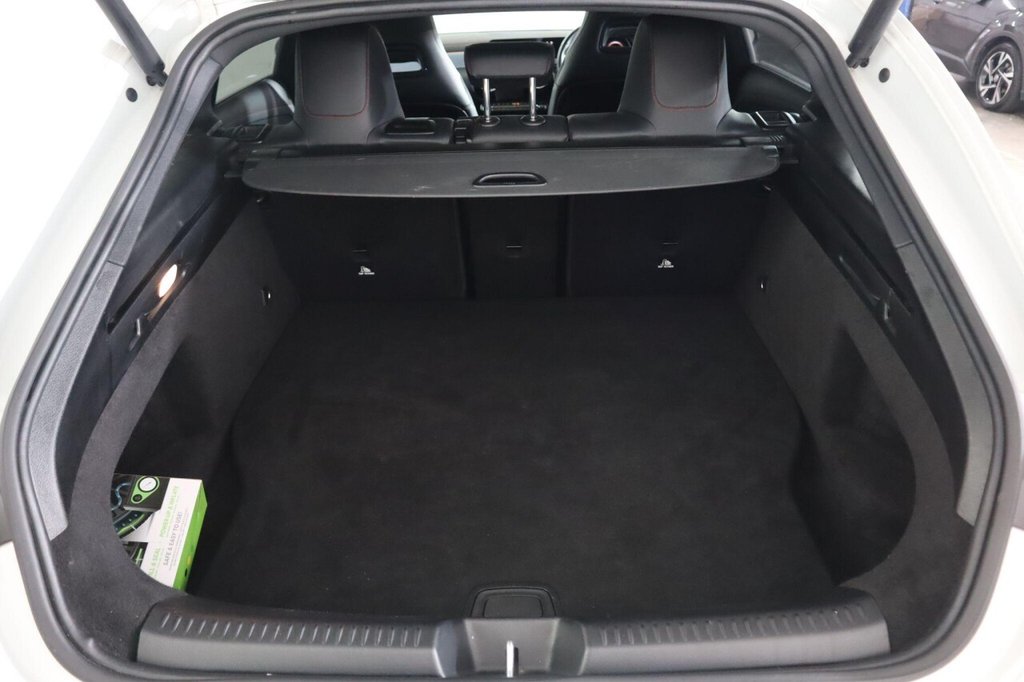 Used Mercedes-Benz CLA 2023 for sale - 76986226: Photo 18