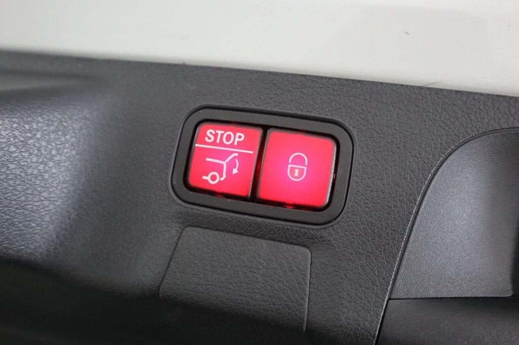 Used Mercedes-Benz CLA 2023 for sale - 76986226: Photo 19