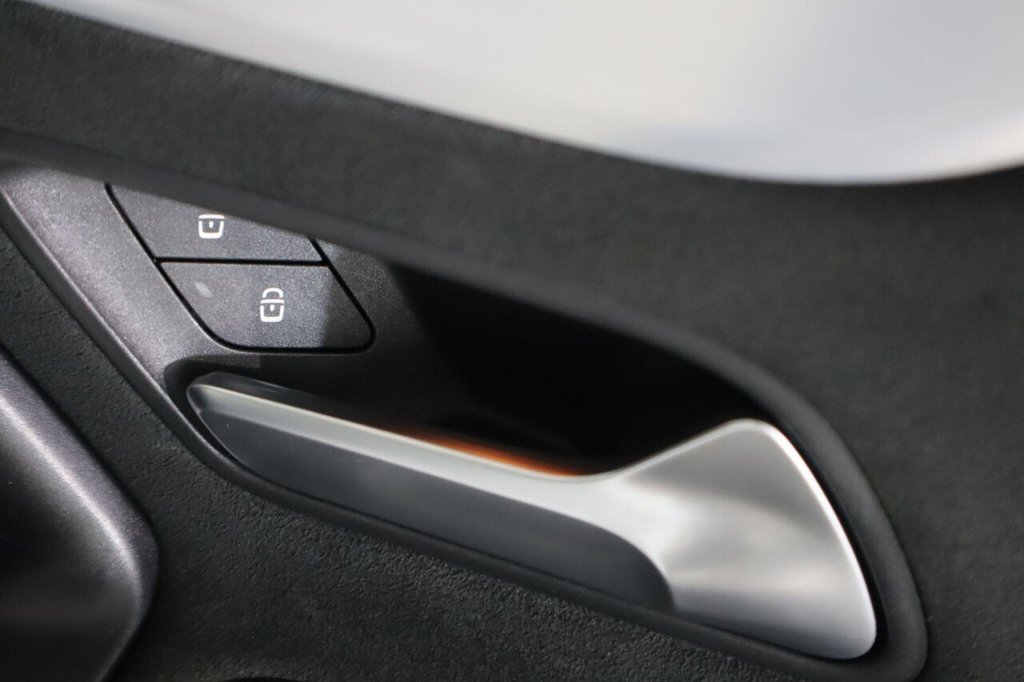 Used Mercedes-Benz CLA 2023 for sale - 76986226: Photo 21