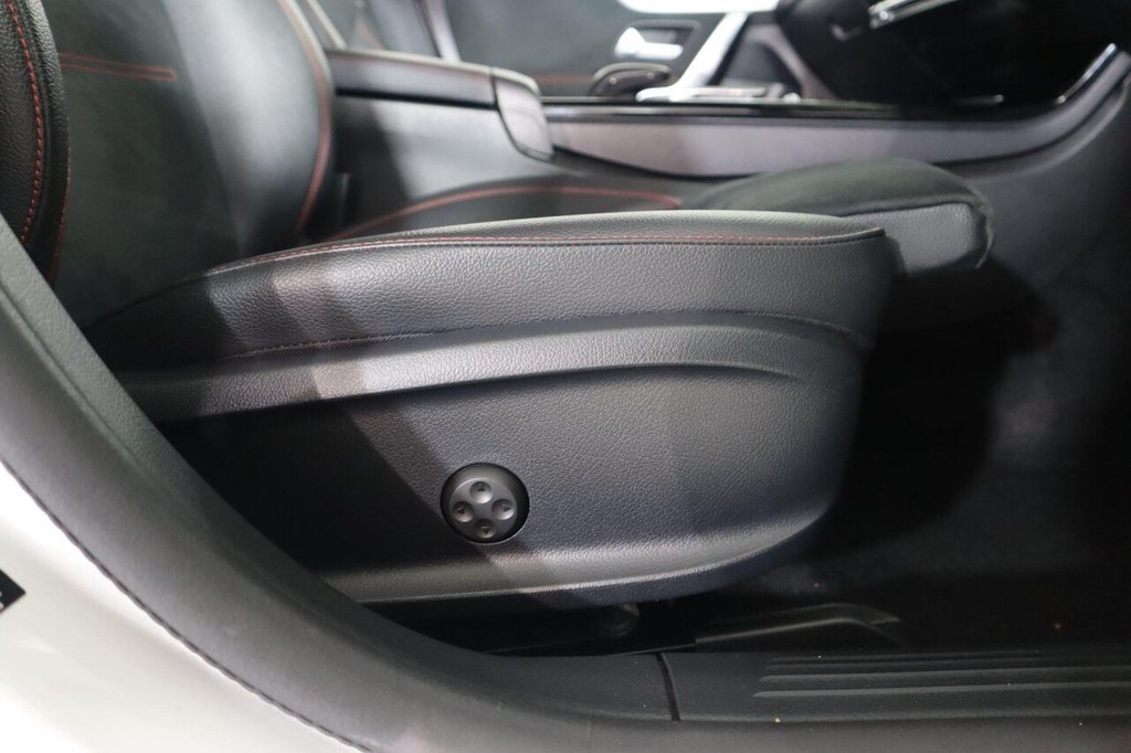 Used Mercedes-Benz CLA 2023 for sale - 76986226: Photo 24