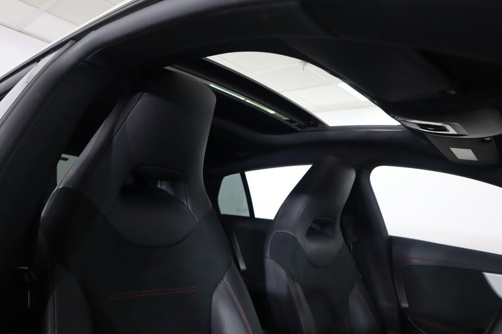 Used Mercedes-Benz CLA 2023 for sale - 76986226: Photo 28