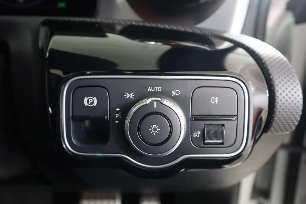 Used Mercedes-Benz CLA 2023 for sale - 76986226: Photo 42