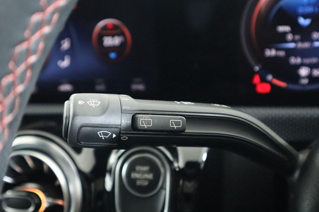 Used Mercedes-Benz CLA 2023 for sale - 76986226: Photo 46