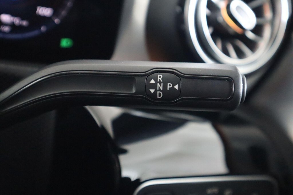 Used Mercedes-Benz CLA 2023 for sale - 76986226: Photo 47