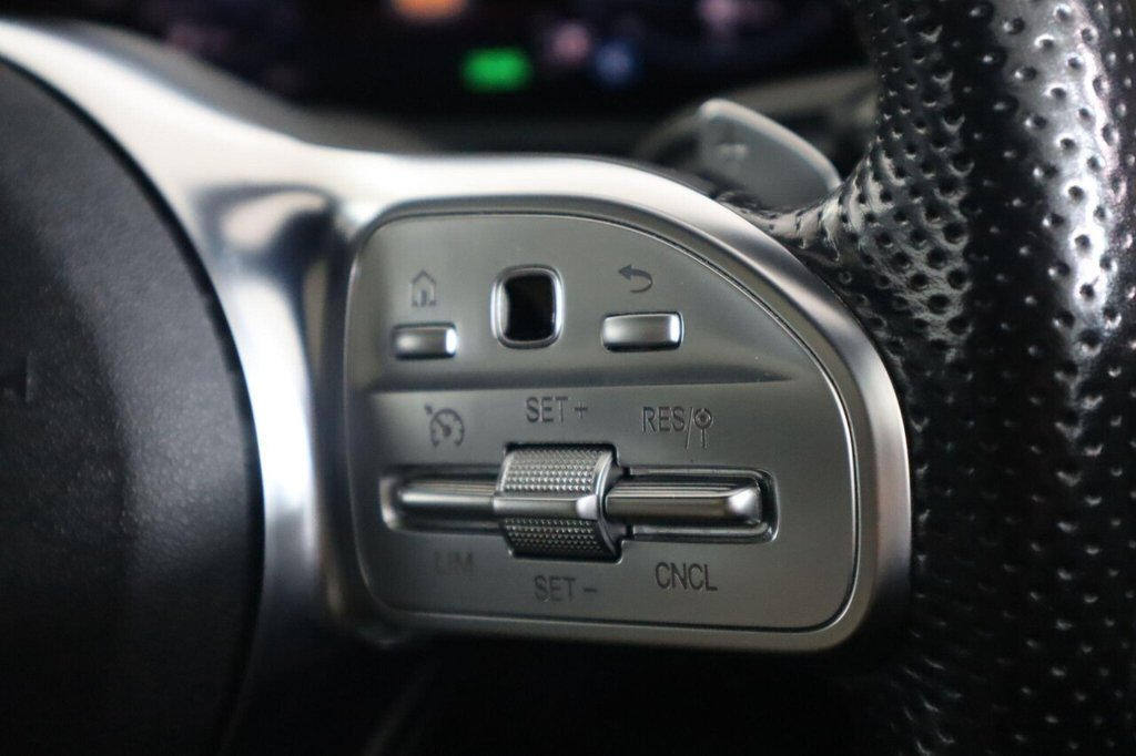 Used Mercedes-Benz CLA 2023 for sale - 76986226: Photo 50