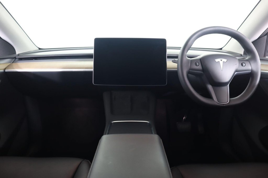 Used Tesla Model Y 2023 for sale - 78096743: Photo 11