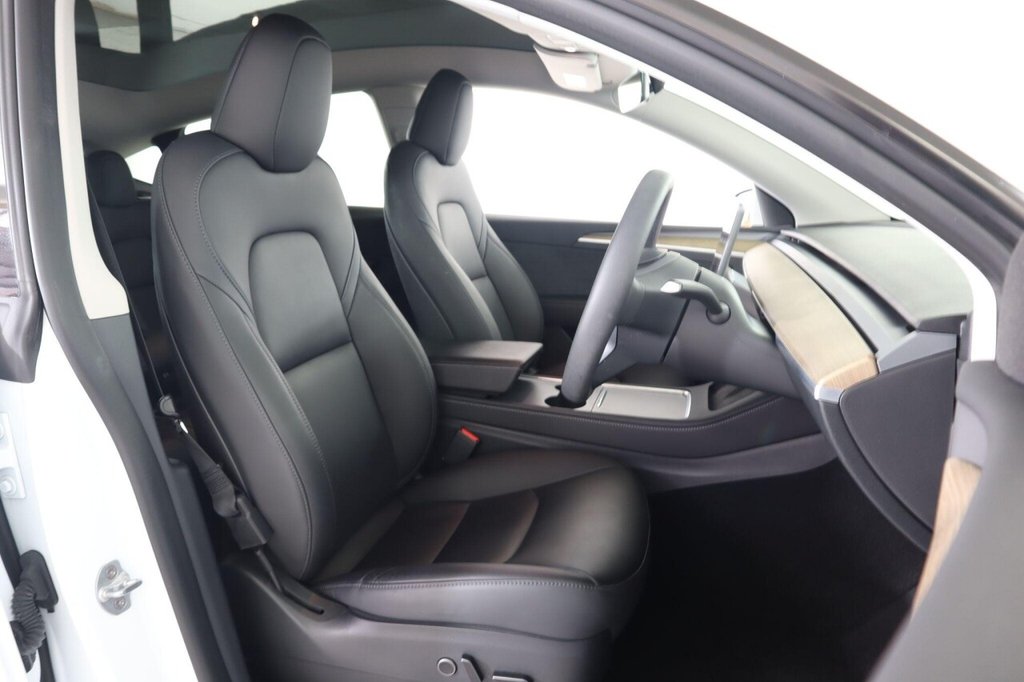 Used Tesla Model Y 2023 for sale - 78096743: Photo 12