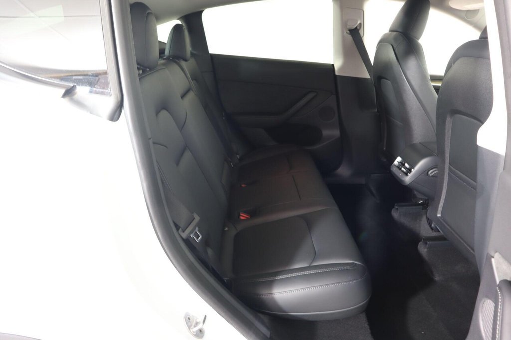 Used Tesla Model Y 2023 for sale - 78096743: Photo 13