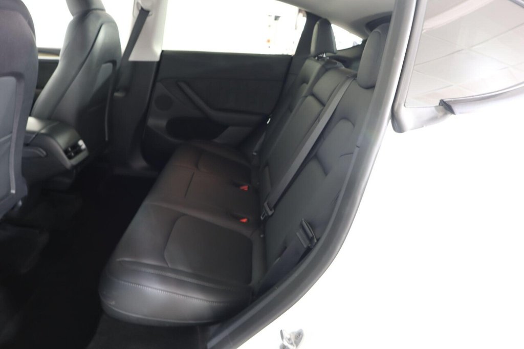 Used Tesla Model Y 2023 for sale - 78096743: Photo 14