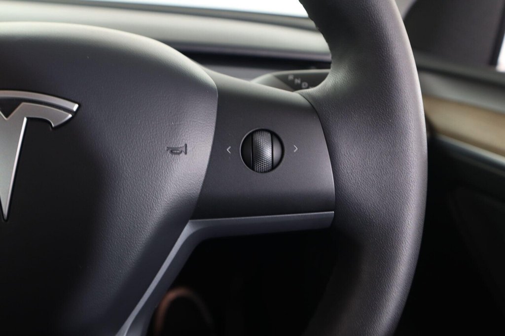 Used Tesla Model Y 2023 for sale - 78096743: Photo 16