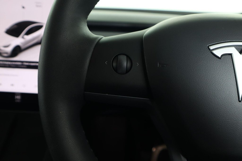 Used Tesla Model Y 2023 for sale - 78096743: Photo 17