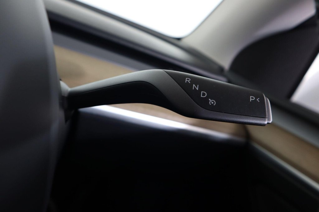 Used Tesla Model Y 2023 for sale - 78096743: Photo 18