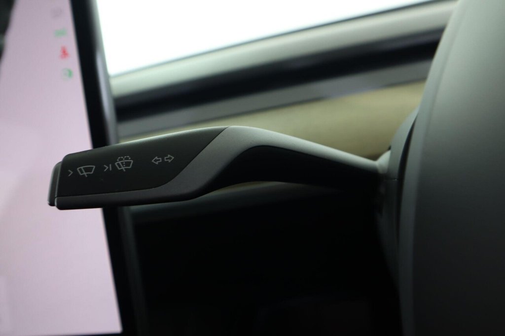 Used Tesla Model Y 2023 for sale - 78096743: Photo 19