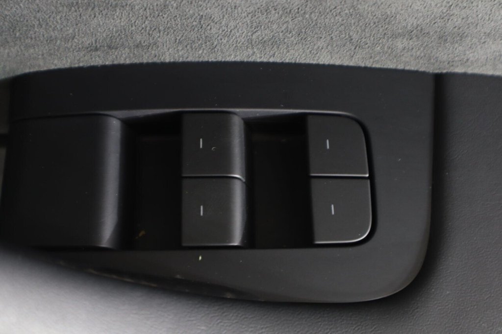 Used Tesla Model Y 2023 for sale - 78096743: Photo 20