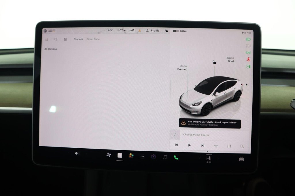 Used Tesla Model Y 2023 for sale - 78096743: Photo 31