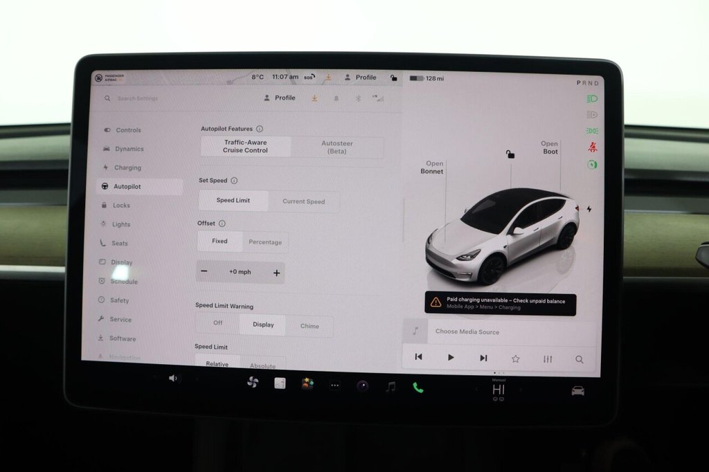 Used Tesla Model Y 2023 for sale - 78096743: Photo 38