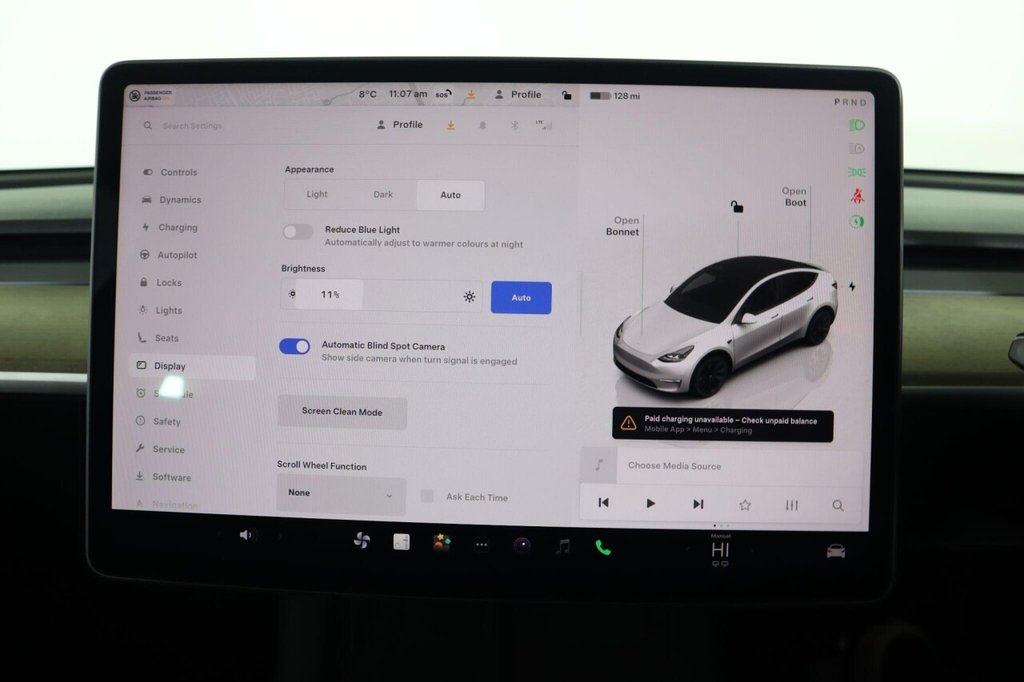 Used Tesla Model Y 2023 for sale - 78096743: Photo 42