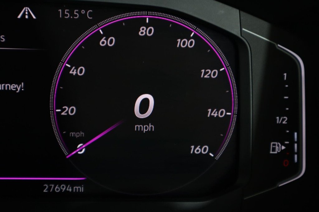 Vehicle 50