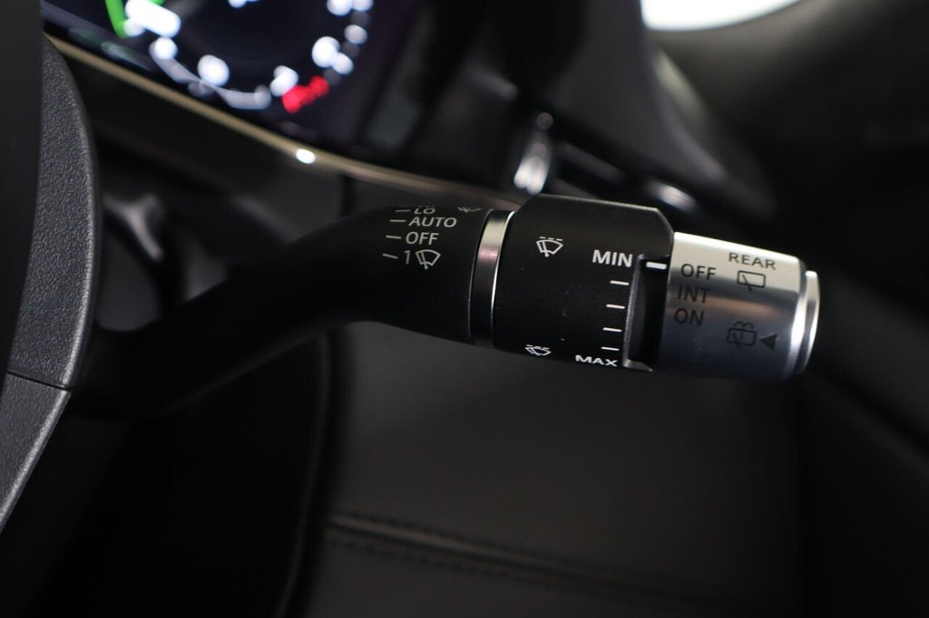 Used Land Rover Range Rover Evoque 2021 for sale - 77327900: Photo 19