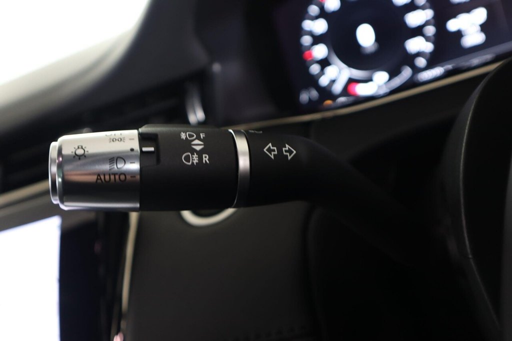 Used Land Rover Range Rover Evoque 2021 for sale - 77327900: Photo 20