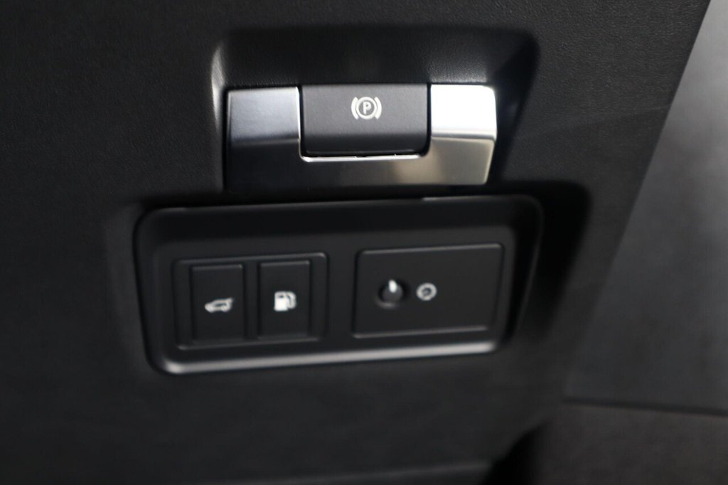 Used Land Rover Range Rover Evoque 2021 for sale - 77327900: Photo 21