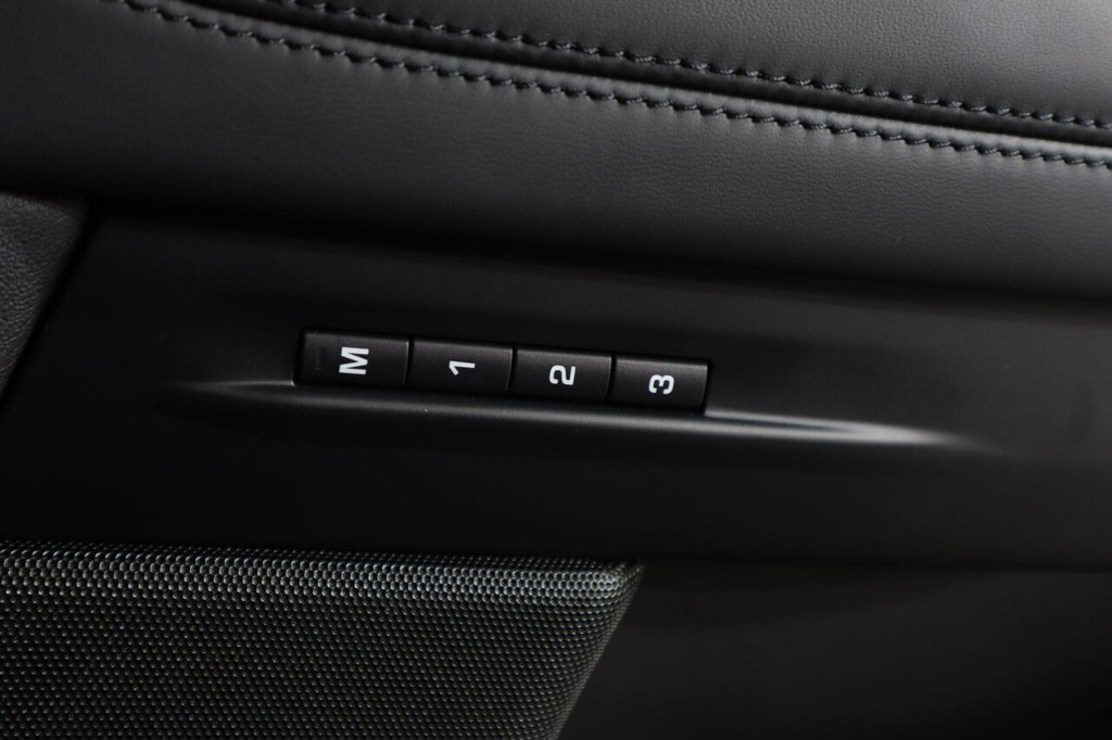 Used Land Rover Range Rover Evoque 2021 for sale - 77327900: Photo 22