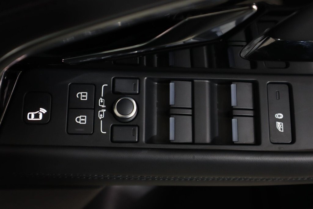 Used Land Rover Range Rover Evoque 2021 for sale - 77327900: Photo 23