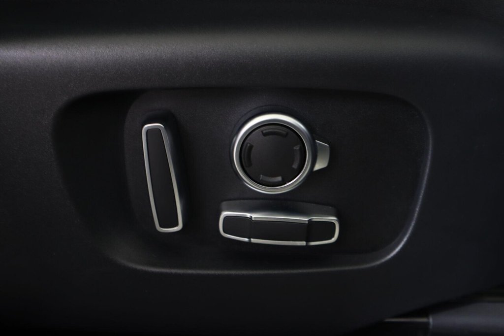 Used Land Rover Range Rover Evoque 2021 for sale - 77327900: Photo 25