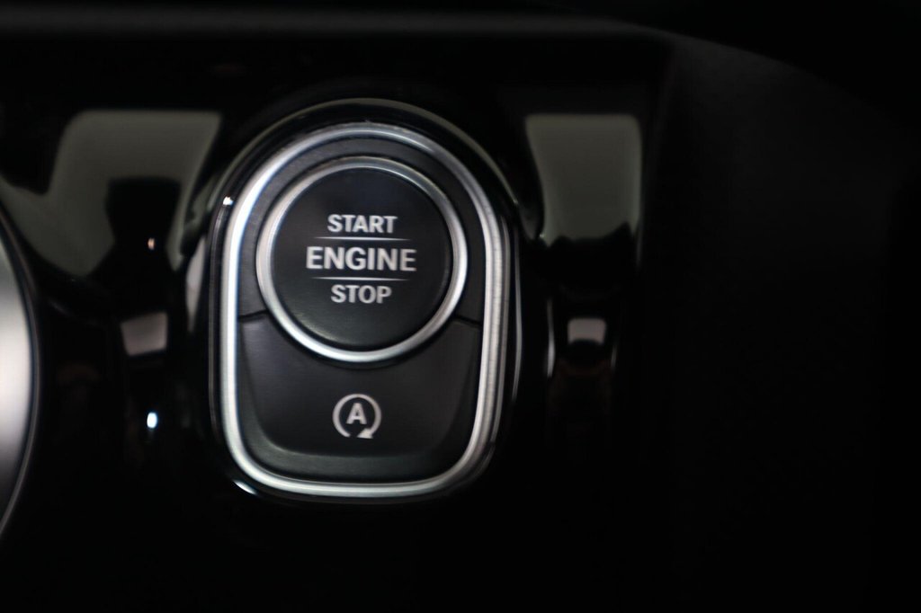 Used Mercedes-Benz CLA 2020 for sale - 77048832: Photo 20