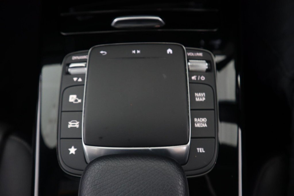 Used Mercedes-Benz CLA 2020 for sale - 77048832: Photo 21