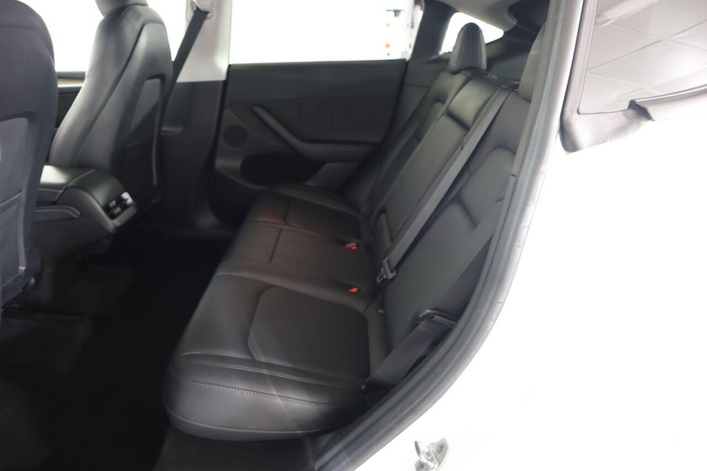 Used Tesla Model Y 2022 for sale - 77263501: Photo 13