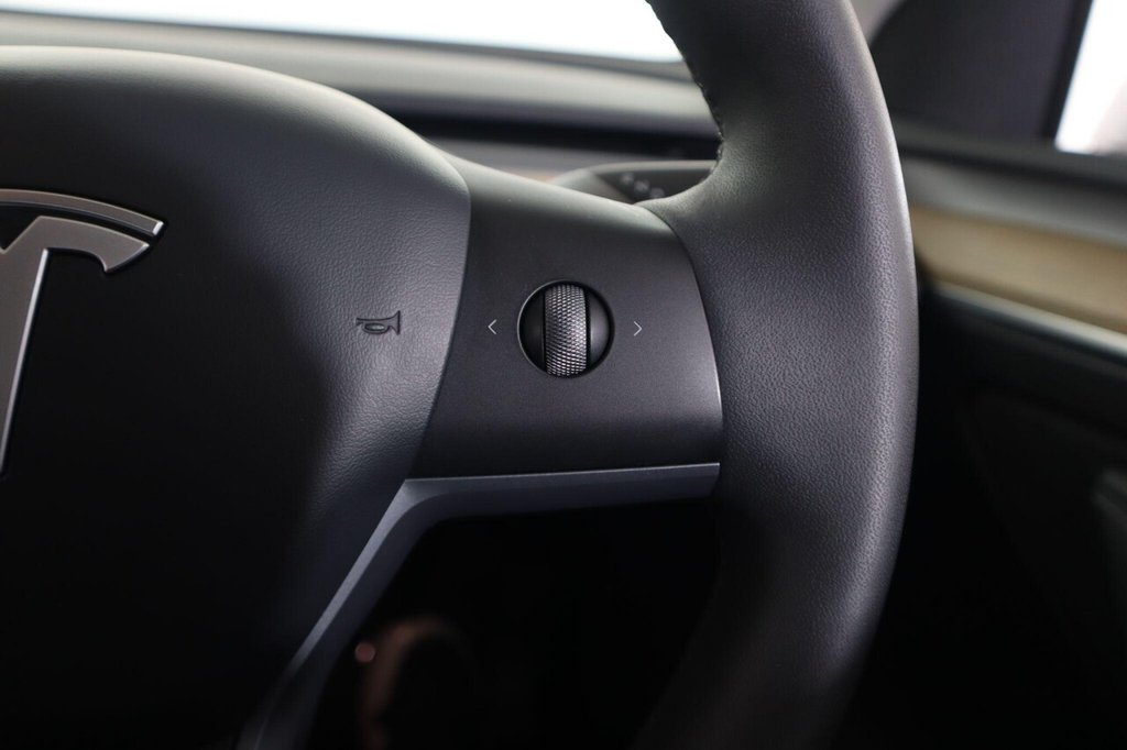 Used Tesla Model Y 2022 for sale - 77263501: Photo 14