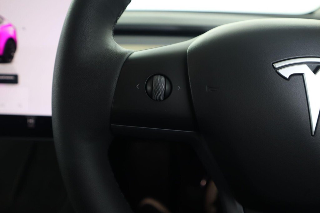 Used Tesla Model Y 2022 for sale - 77263501: Photo 16