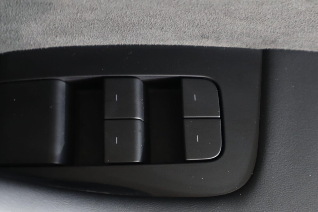 Used Tesla Model Y 2022 for sale - 77263501: Photo 19