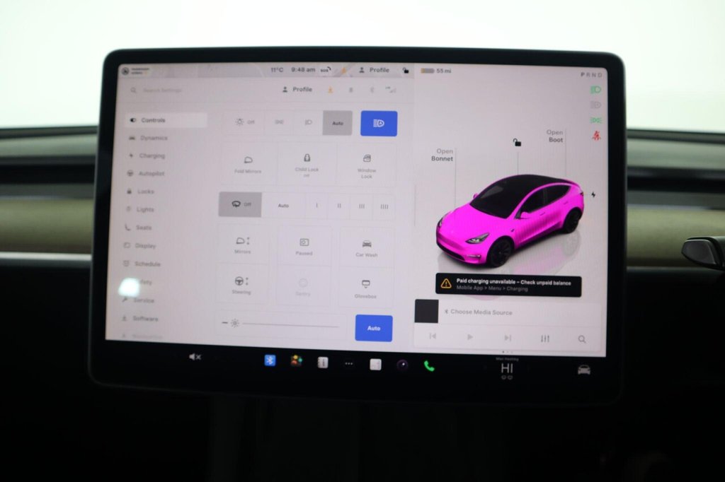 Used Tesla Model Y 2022 for sale - 77263501: Photo 25