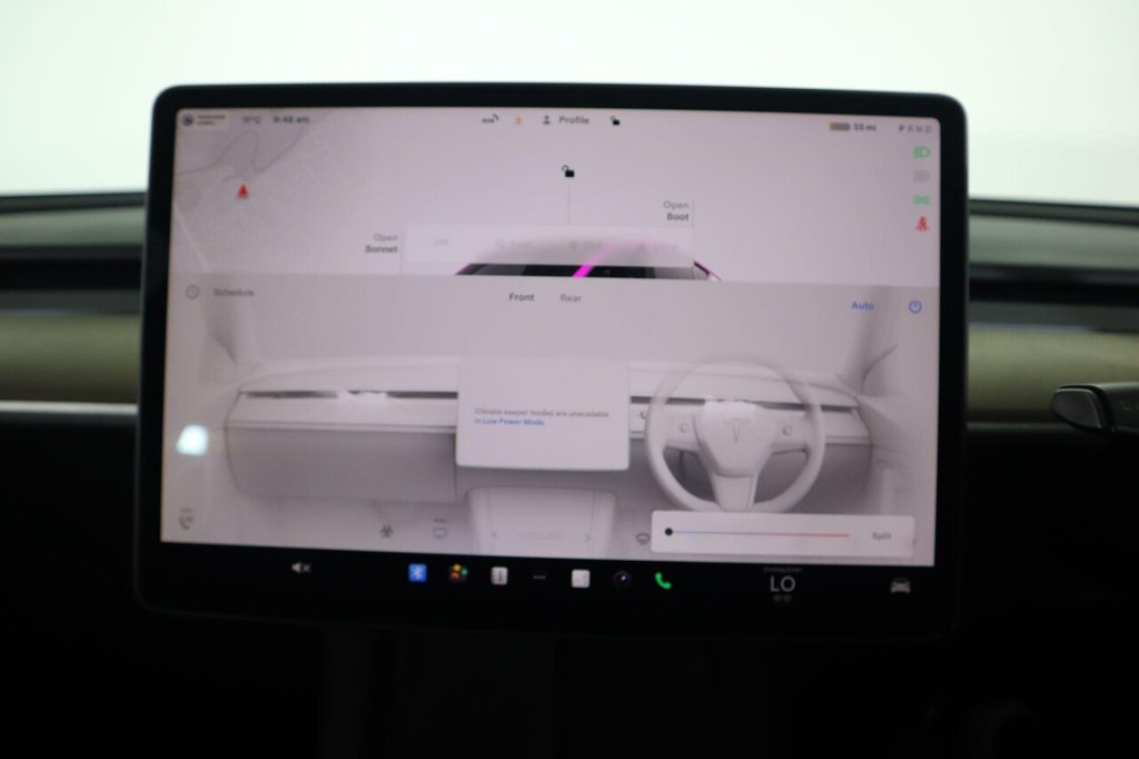 Used Tesla Model Y 2022 for sale - 77263501: Photo 26