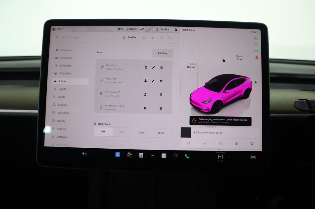 Used Tesla Model Y 2022 for sale - 77263501: Photo 39