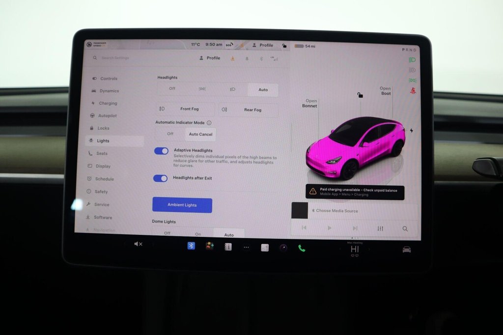 Used Tesla Model Y 2022 for sale - 77263501: Photo 40