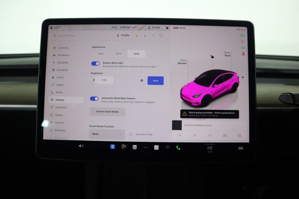 Used Tesla Model Y 2022 for sale - 77263501: Photo 42