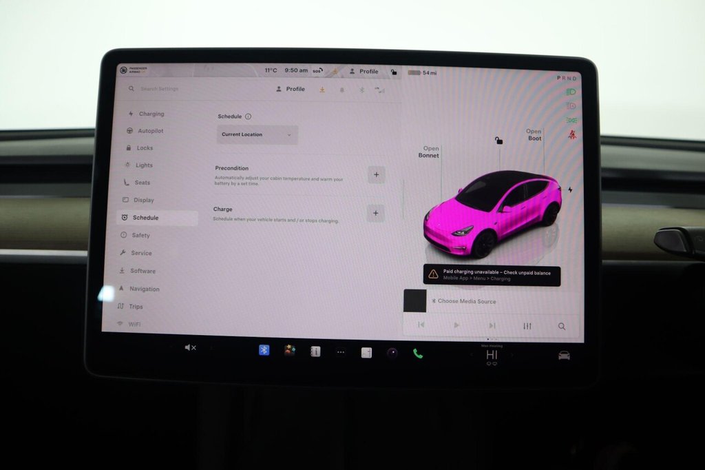 Used Tesla Model Y 2022 for sale - 77263501: Photo 43